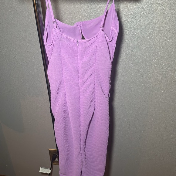 Prettylittlething dress - Picture 4 of 5